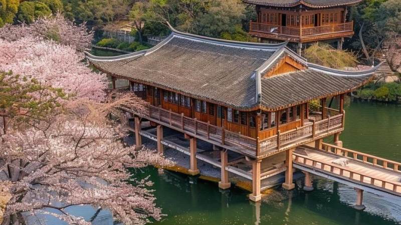 S16总决赛门票怎么买？官方渠道与防骗要点全解析