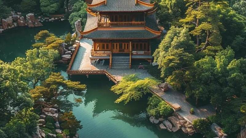 全球总决赛入围赛规则详解：晋级路径与赛制逻辑全解析