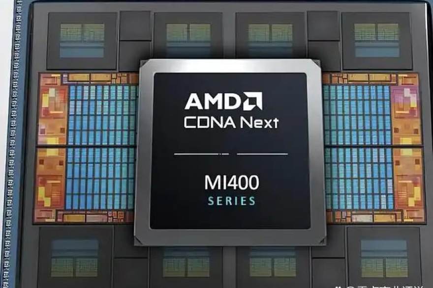 LOL2026全球总决赛S16 版本解读服务